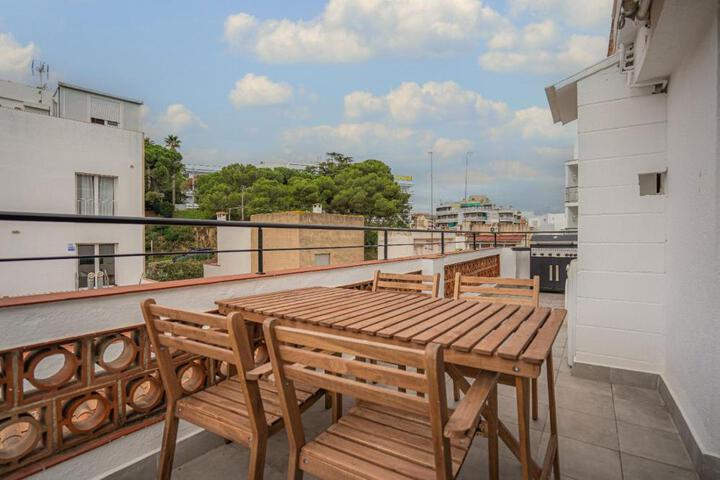 General 43 of 50