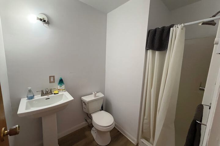 Room 18 of 22