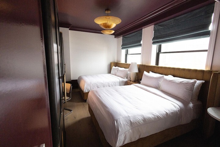 Room 18 of 81