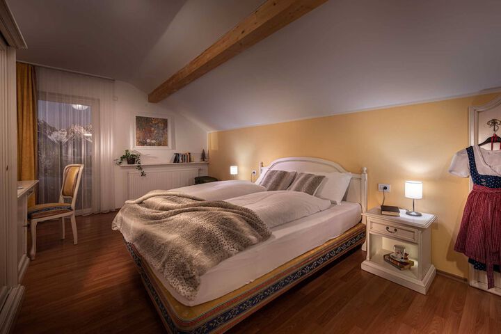 Room 25 of 78