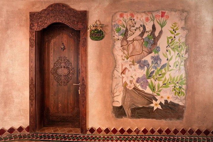 Hotel Interior 141 of 171