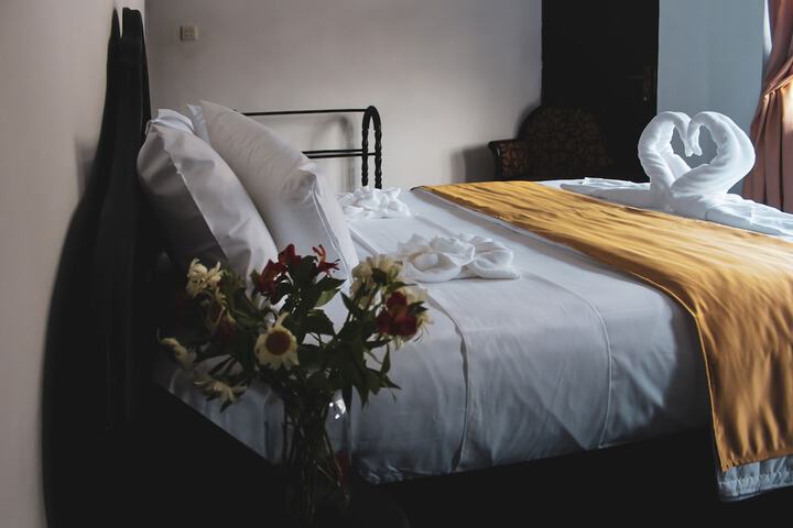 Room 20 of 38