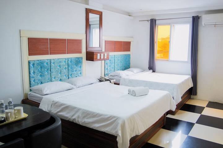 Room 56 of 127
