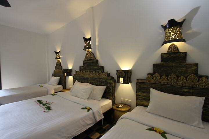Hotel Interior 75 of 85
