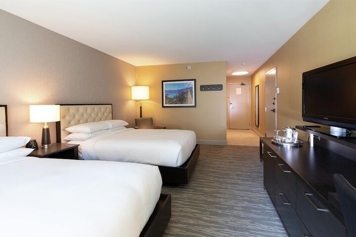 Room 15 of 120