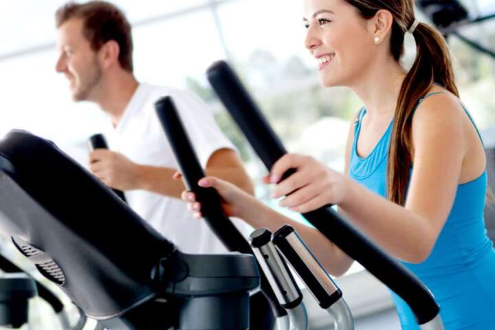 Health and Fitness 41 of 79