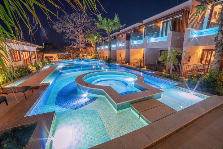 Terrace/Patio 142 of 149