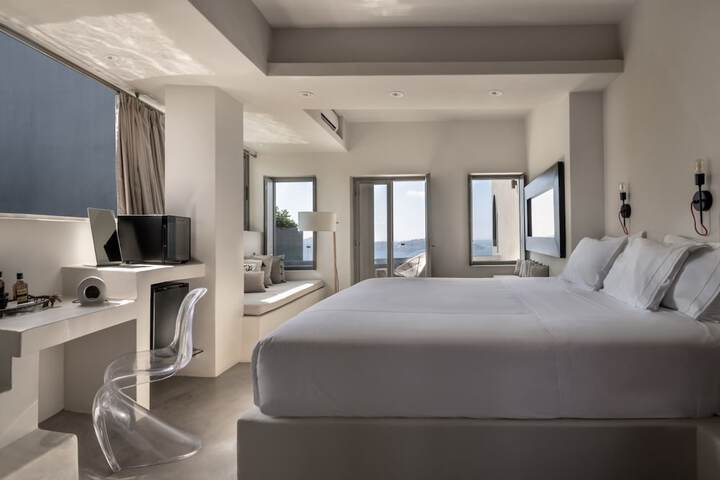 Room 17 of 181