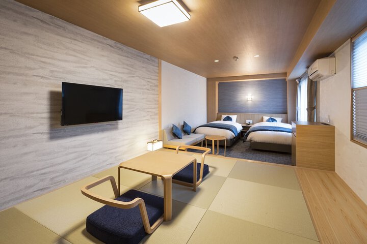Room 21 of 56