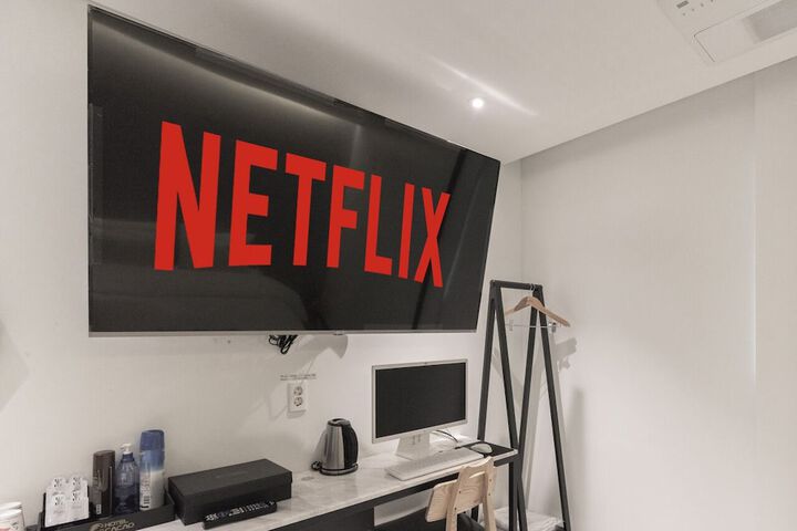 Room 20 of 52