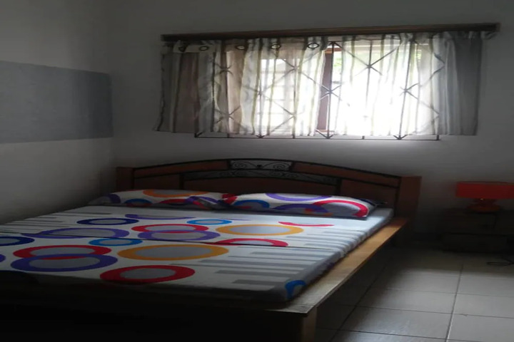 Room 3 of 4