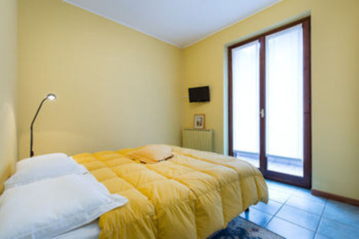 Room 217 of 450