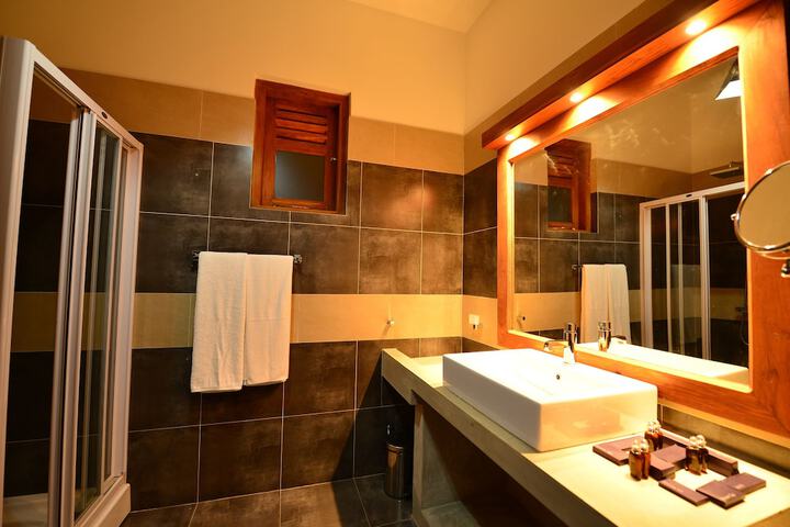 Room 20 of 51