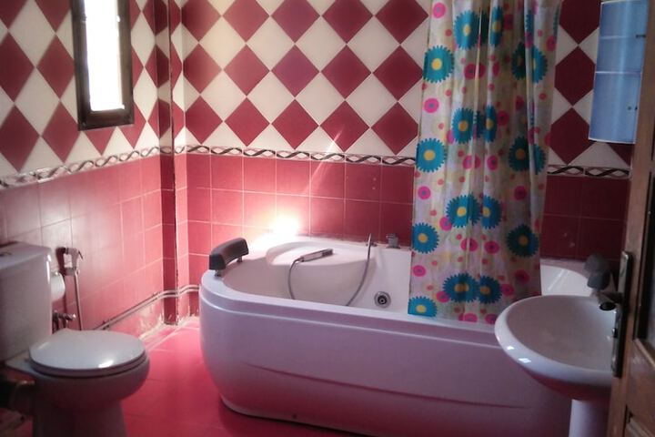 Room 40 of 62