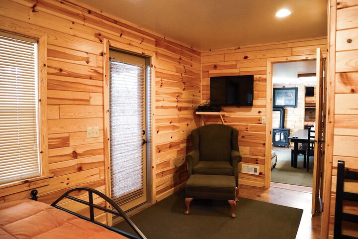 Hotel Interior 38 of 50