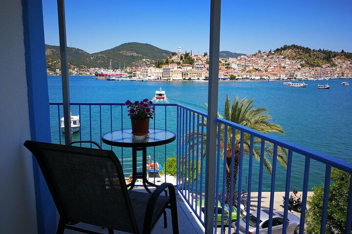 Hotel View 2 of 35