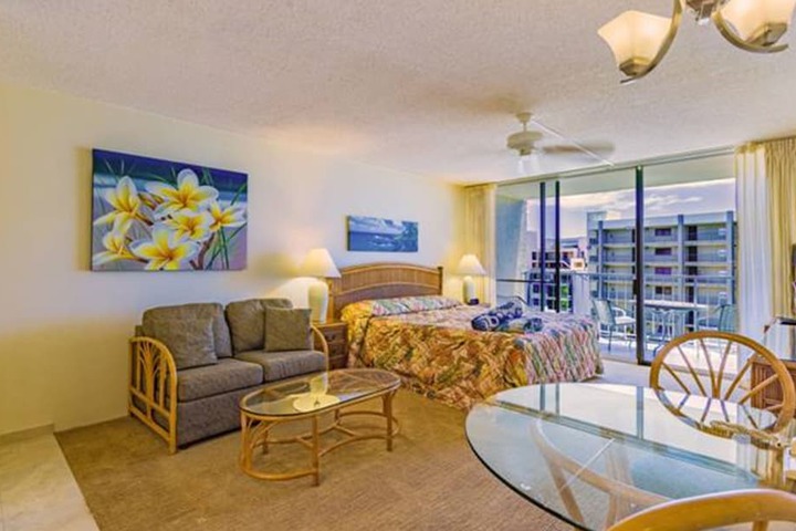 Room 214 of 484
