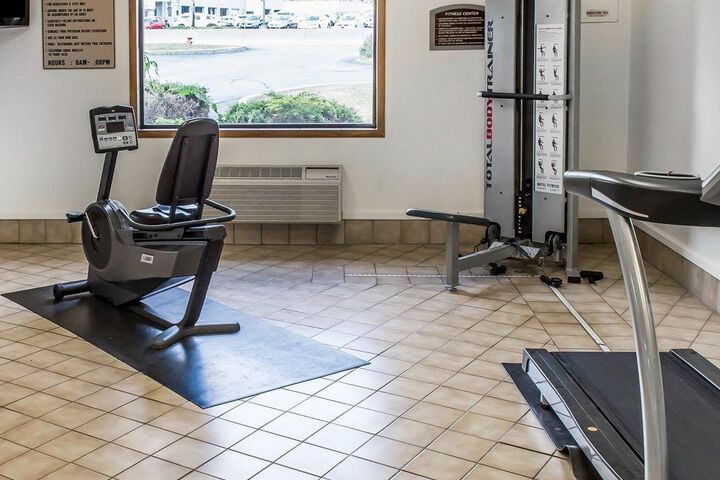 Health and Fitness 28 of 33