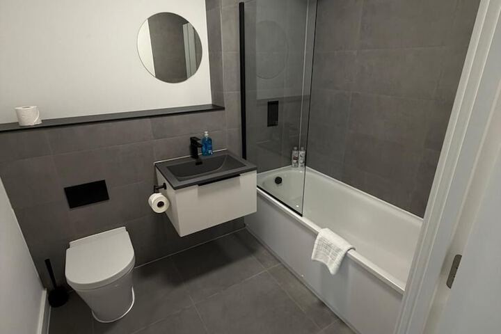 Room 54 of 74