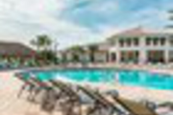 Pool 47 of 63