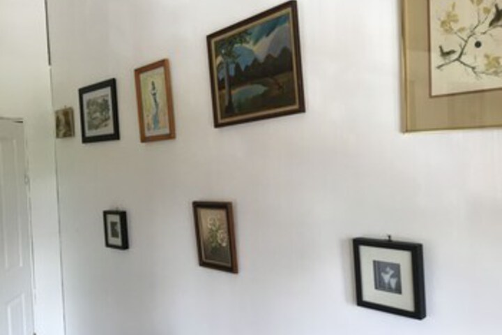 Room 69 of 180