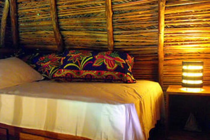 Room 20 of 32