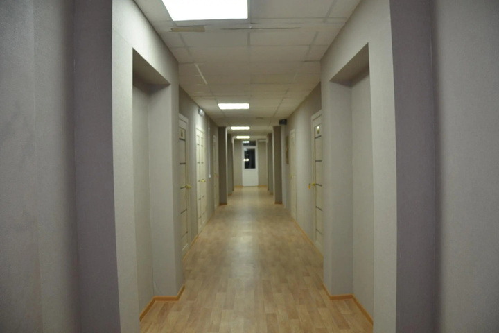 Room 11 of 14