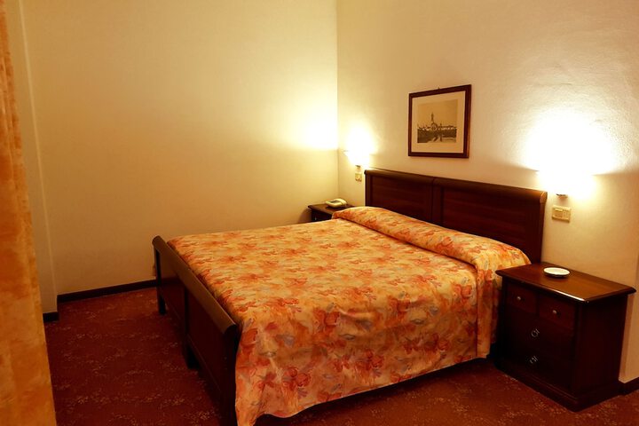 Room 14 of 58