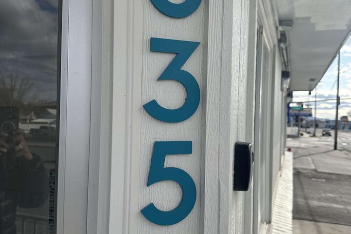 Hotel 34 of 34