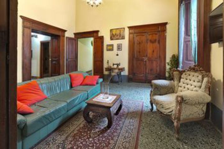 Hotel Interior 63 of 72