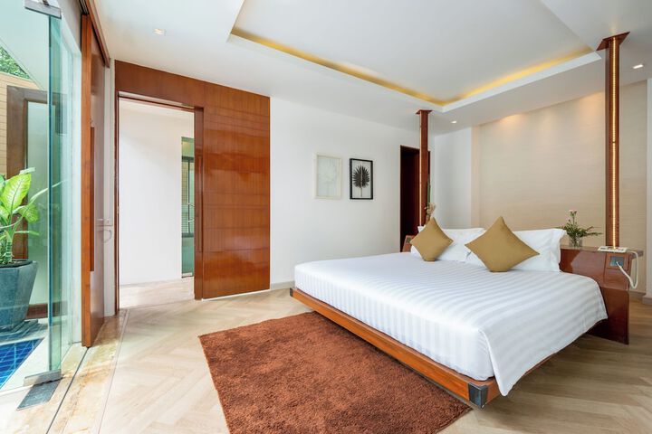 Room 48 of 188