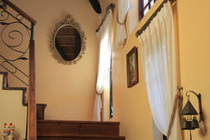 Hotel Interior 36 of 37