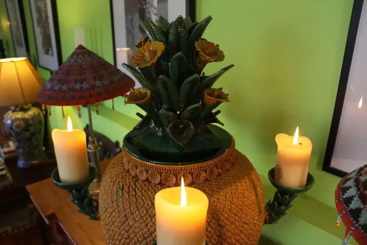 Spa and Wellness Pictures