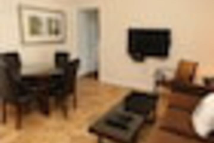 Room 86 of 159