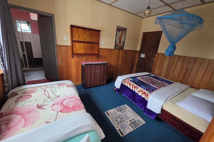 Room 5 of 25