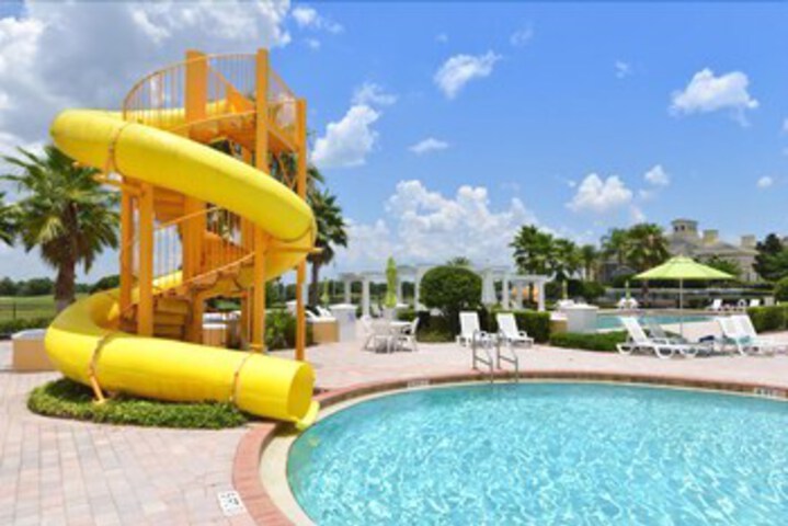 Pool 24 of 34