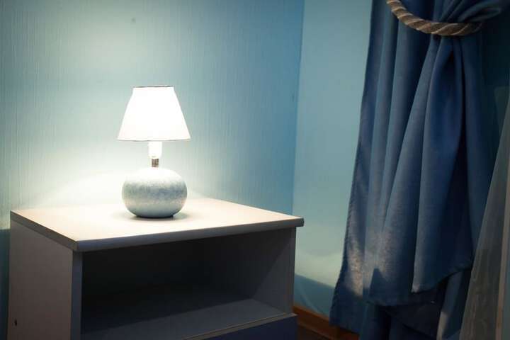 Room 27 of 31