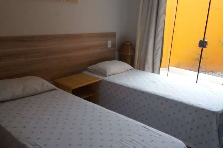 Room 17 of 42