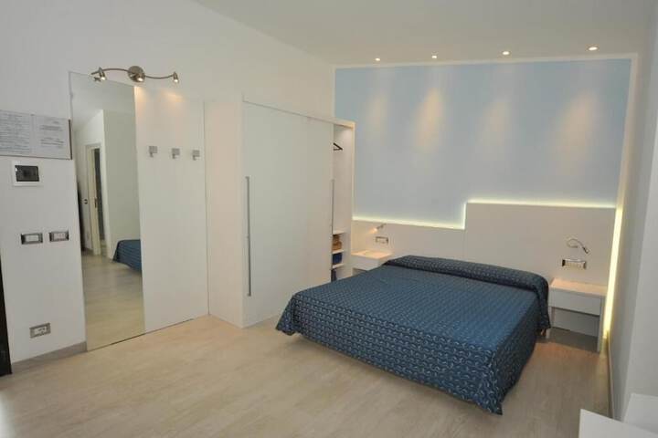 Guestroom Pic