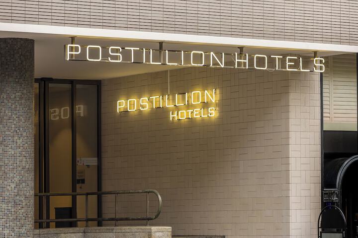 Hotel 50 of 51