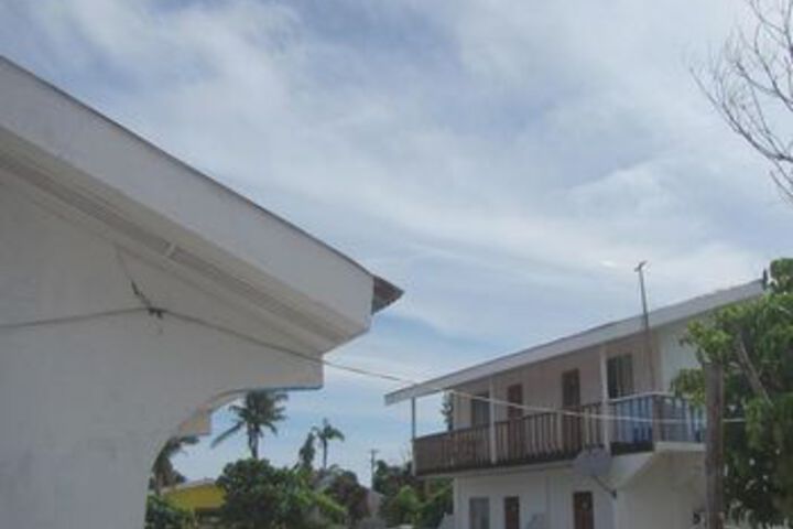 Hotel 4 of 21