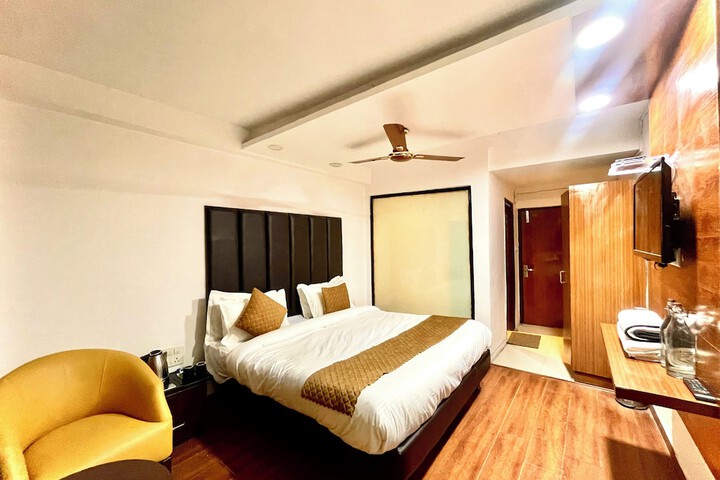 Room 41 of 55