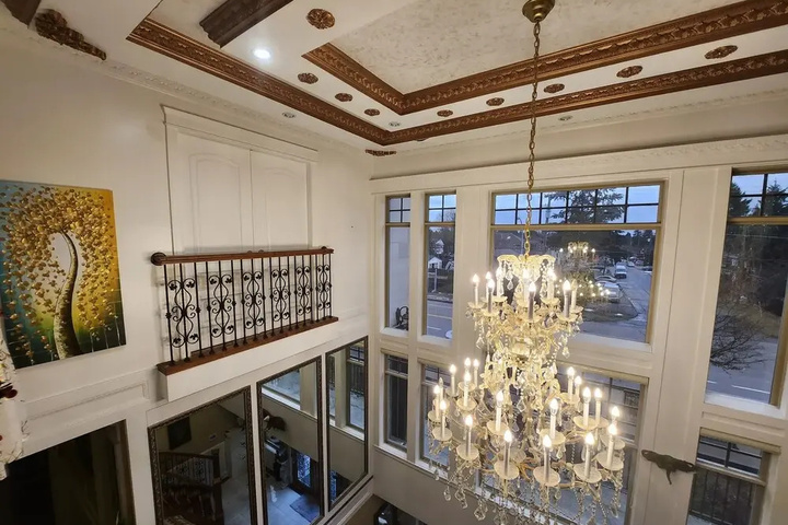 Hotel Interior 2 of 50