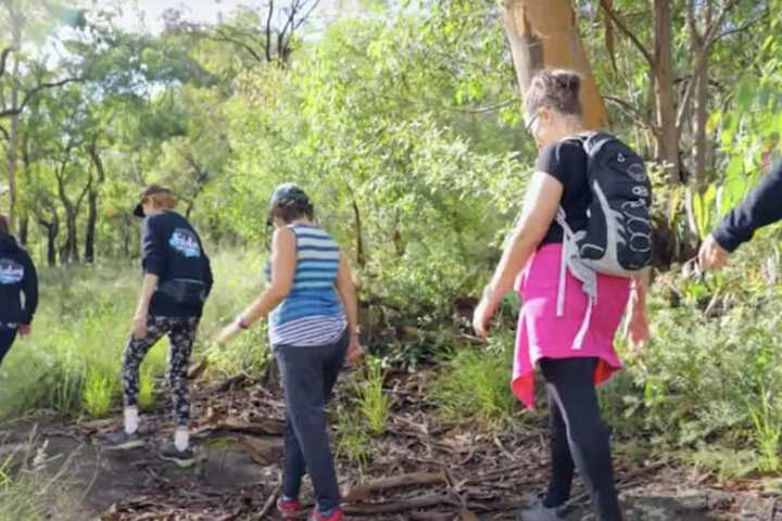 Outdoor Activities 11 of 21