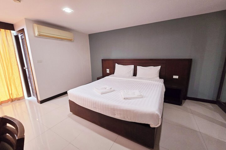 Room 21 of 91