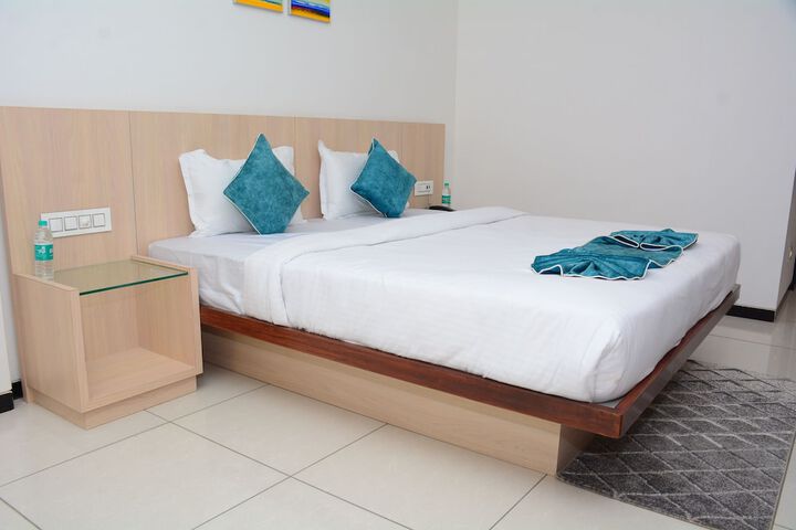 Room 4 of 26