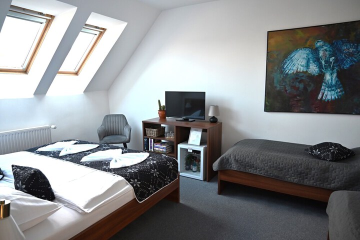 Room 39 of 110