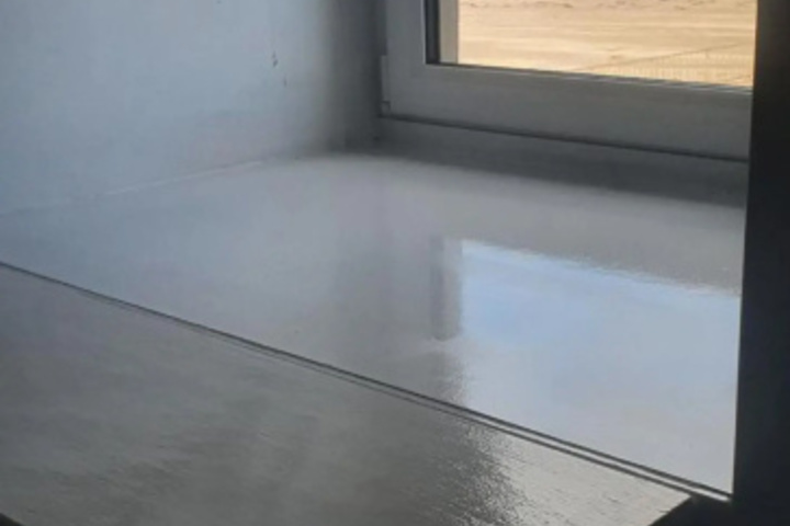 Terrace/Patio 6 of 11