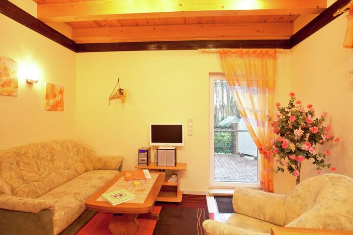 Room 8 of 41