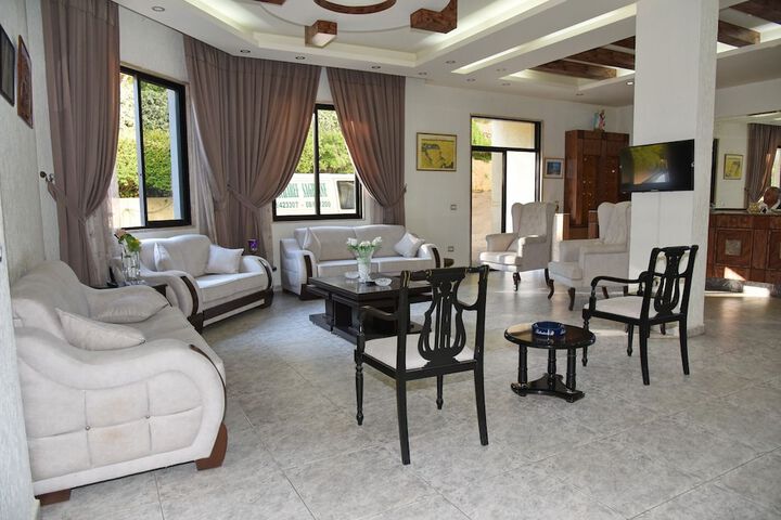 Hotel Interior 2 of 19